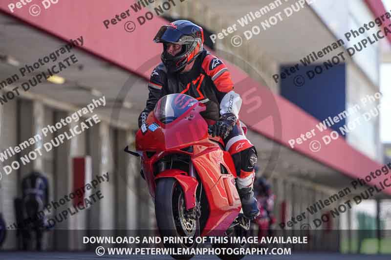 motorbikes;no limits;peter wileman photography;portimao;portugal;trackday digital images